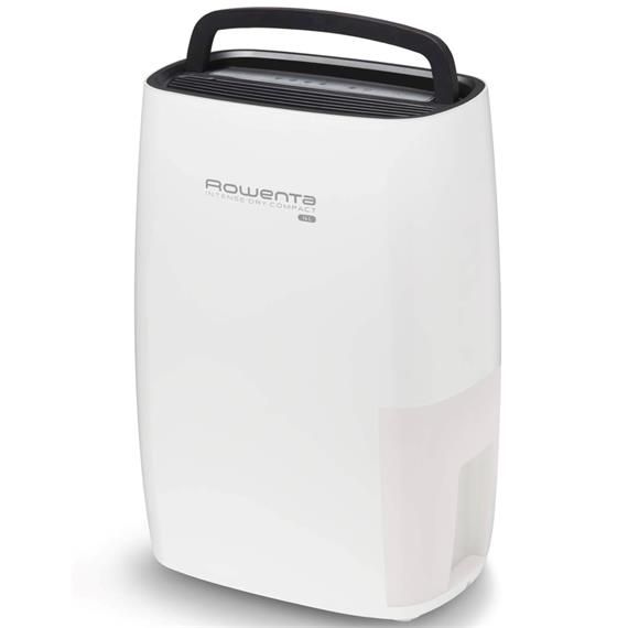 Rowenta DH4224F0 Deshumificador 14L/Día para 90 M2