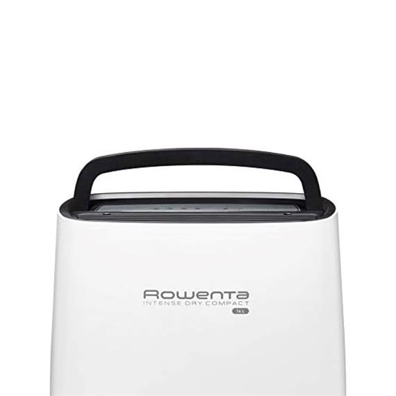 Rowenta DH4224F0 Deshumificador 14L/Día para 90 M2