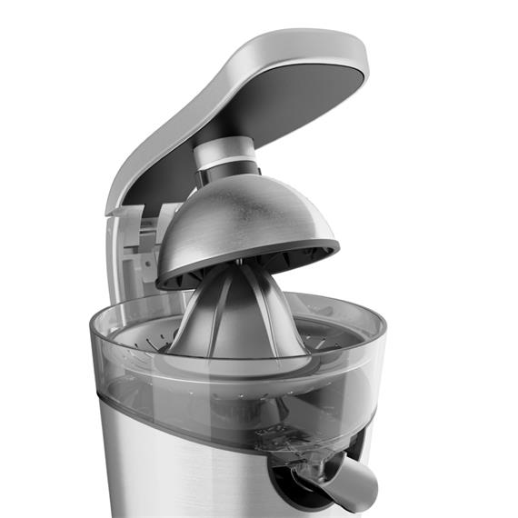 Moulinex PC700D10 Exprimidor de Palanca Vitapress Pro 300W