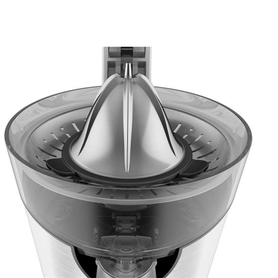 Moulinex PC700D10 Exprimidor de Palanca Vitapress Pro 300W