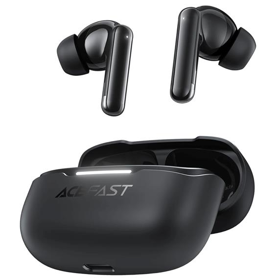 Acefast W5 Auricular Bluetooth con Noise Cancel Híbrido