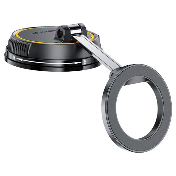 Acefast D55 Soporte Magnético para Salpicadero 360º