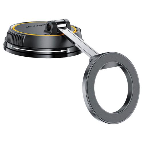 Acefast D55 Soporte Magnético para Salpicadero 360º