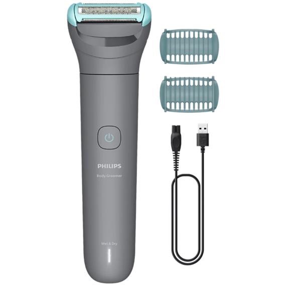 Philips BG3480/15 BodyGroom Serie 3000