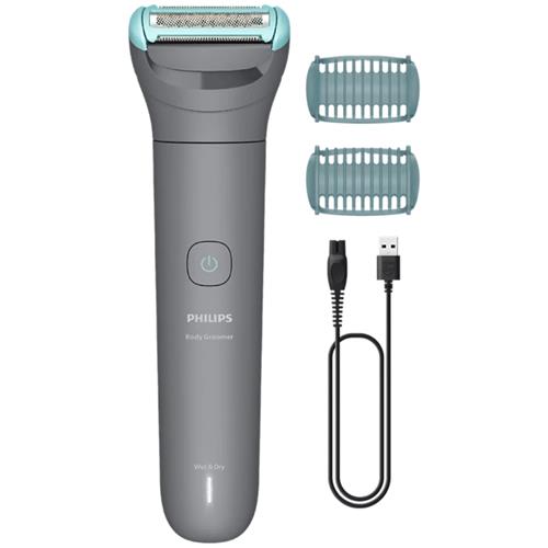 Philips BG3480/15 BodyGroom Serie 3000