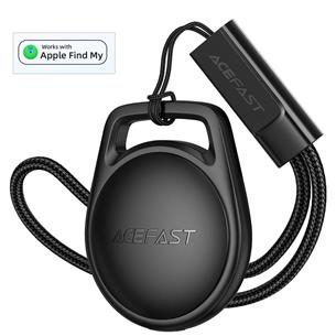 Acefast S2 Rastreador Air Tag compatible con Apple Find My