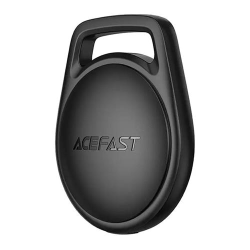 Acefast S2 Rastreador Air Tag compatible con Apple Find My