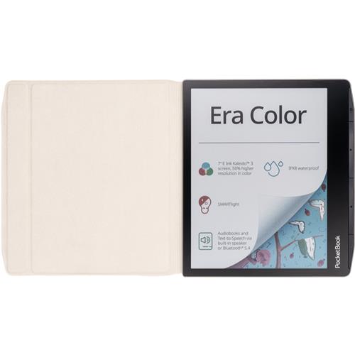 Pocketbook Era Color Edición Especial con funda DKNY