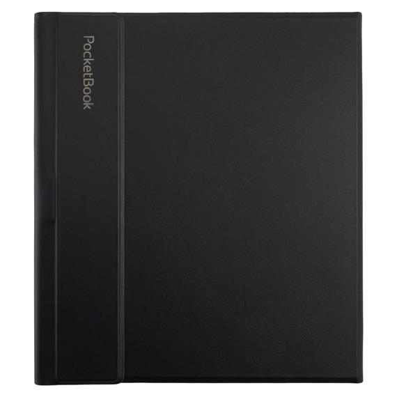 Pocketbook PB1041 Funda para Color Note 10.3"  (FL-1041-BK-WW)