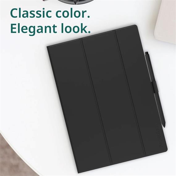 Pocketbook PB1041 Funda para Color Note 10.3"  (FL-1041-BK-WW)