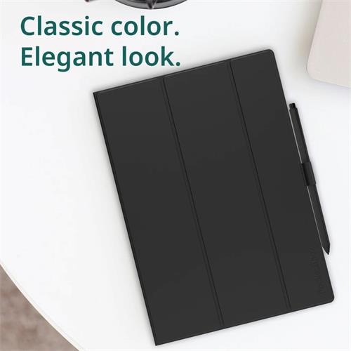 Pocketbook PB1041 Funda para Color Note 10.3"  (FL-1041-BK-WW)