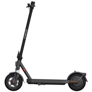 Xiaomi Electric Scooter Elite 400W 25km/h (BHR9601)