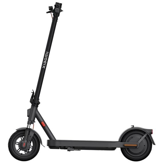 Xiaomi Electric Scooter Elite 400W 25km/h (BHR9601)