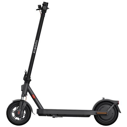 Xiaomi Electric Scooter Elite 400W 25km/h (BHR9601)