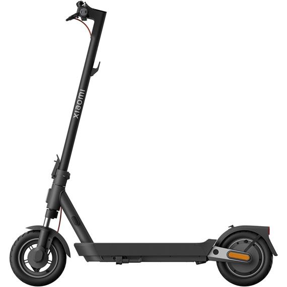 Xiaomi Electric Scooter 5 Pro 1.000W  (BHR9613)