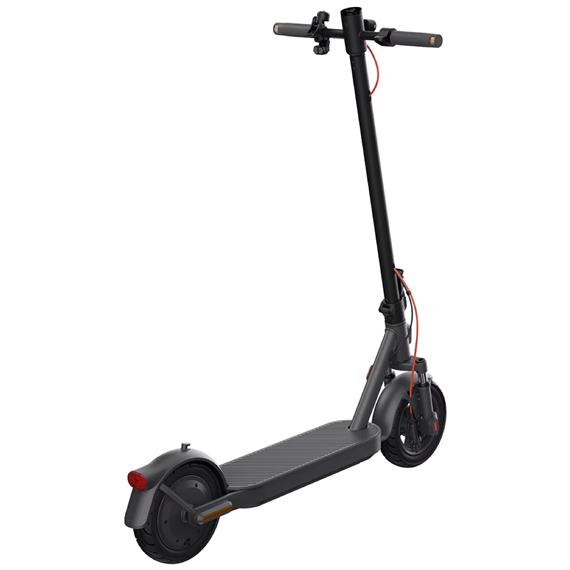 Xiaomi Electric Scooter Elite 400W 25km/h (BHR9601)