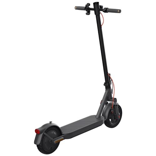 Xiaomi Electric Scooter Elite 400W 25km/h (BHR9601)