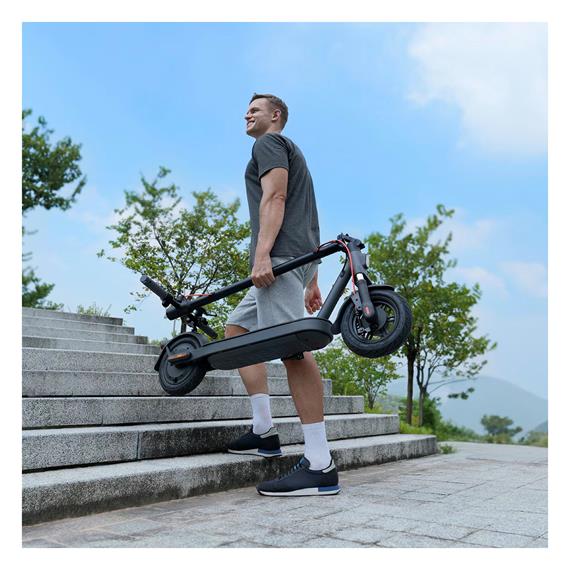 Xiaomi Electric Scooter Elite 400W 25km/h (BHR9601)