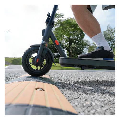 Xiaomi Electric Scooter Elite 400W 25km/h (BHR9601)