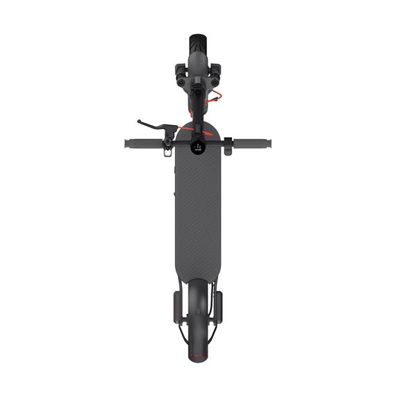 Xiaomi Electric Scooter Elite 400W 25km/h (BHR9601)