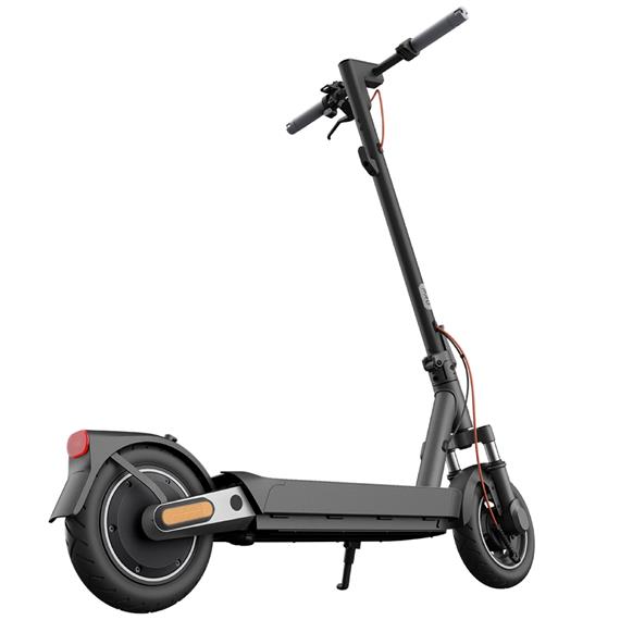 Xiaomi Electric Scooter 5 Pro 1.000W  (BHR9613)