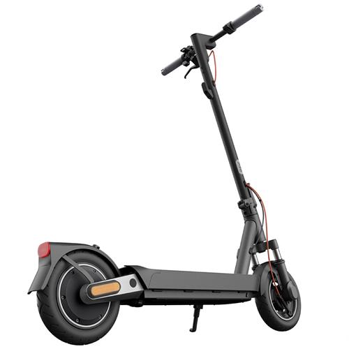 Xiaomi Electric Scooter 5 Pro 1.000W  (BHR9613)