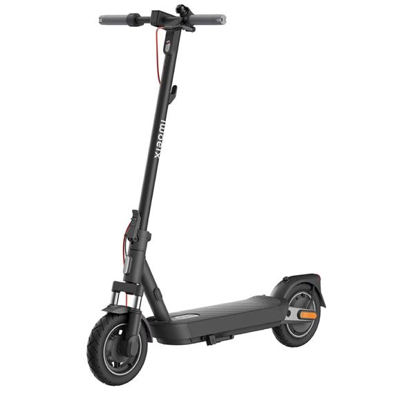 Xiaomi Electric Scooter 5 Pro 1.000W  (BHR9613)