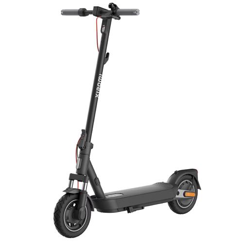 Xiaomi Electric Scooter 5 Pro 1.000W  (BHR9613)
