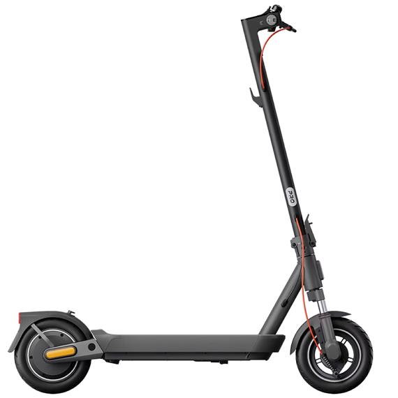 Xiaomi Electric Scooter 5 Pro 1.000W  (BHR9613)