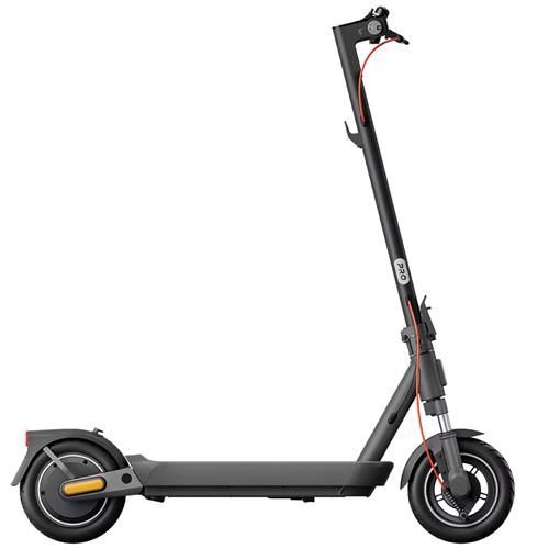 Xiaomi Electric Scooter 5 Pro 1.000W  (BHR9613)