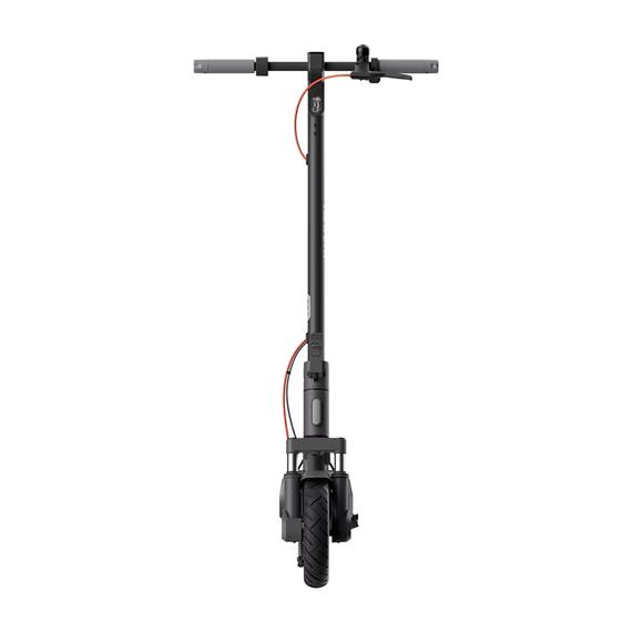 Xiaomi Electric Scooter 5 Pro 1.000W  (BHR9613)