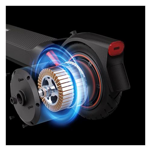 Xiaomi Electric Scooter 5 Pro 1.000W  (BHR9613)