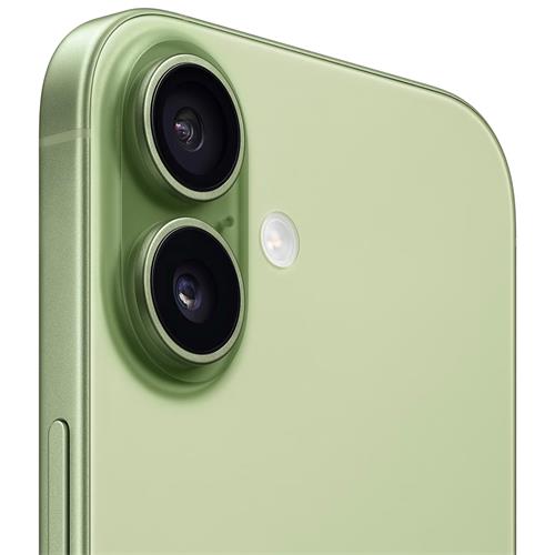 Apple Iphone 17 256GB Sage (MG6N4QL/A)