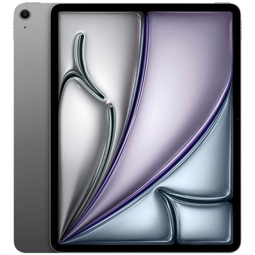 Apple Ipad Air M2 13" WiFi 512GB CPO Gris Espacial (FV2J3CL/A)