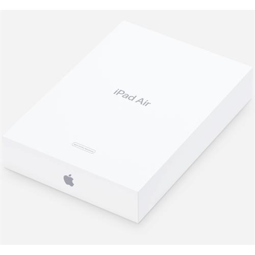 Apple Ipad Air M2 13" WiFi 512GB CPO Gris Espacial (FV2J3CL/A)