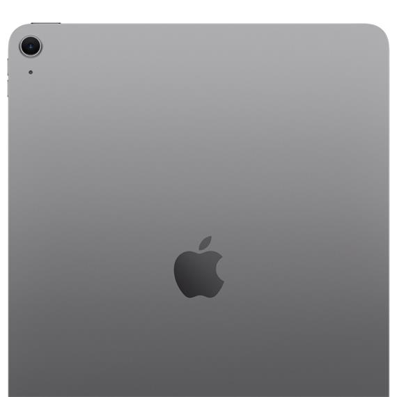 Apple Ipad Air M2 13" WiFi 512GB CPO Gris Espacial (FV2J3CL/A)