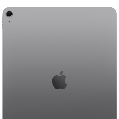 Apple Ipad Air M2 13" WiFi 512GB CPO Gris Espacial (FV2J3CL/A)