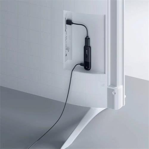 Xiaomi TV Stick 4K 2ª Generación con Google TV  (PFJ4197)