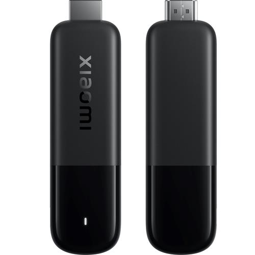 Xiaomi TV Stick 4K 2ª Generación con Google TV  (PFJ4197)
