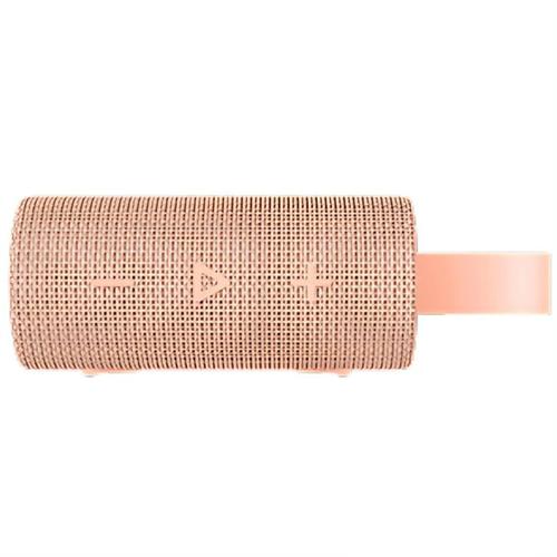 Xiaomi Altavoz Portátil Pocket Bluetooth 5W Rosa (QBH4380GL)