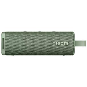 Xiaomi Sound Outdoor 30W Altavoz Bluetooth Verde  (QBH4372GL)