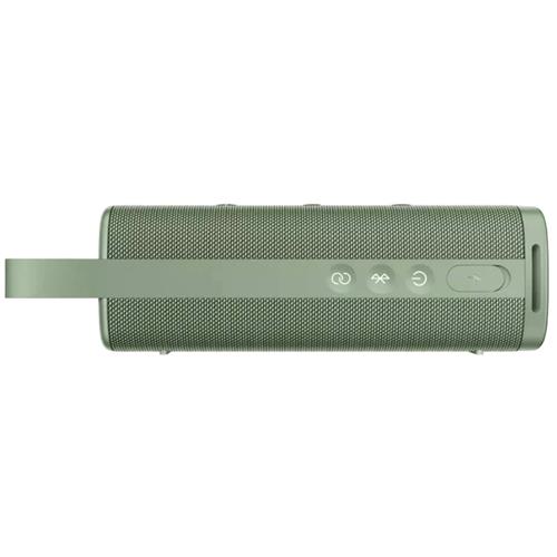 Xiaomi Sound Outdoor 30W Altavoz Bluetooth Verde  (QBH4372GL)
