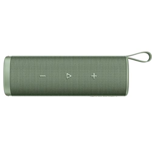 Xiaomi Sound Outdoor 30W Altavoz Bluetooth Verde  (QBH4372GL)