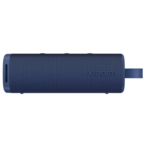 Xiaomi Sound Outdoor 30W Altavoz Bluetooth Azul (QBH4265GL)