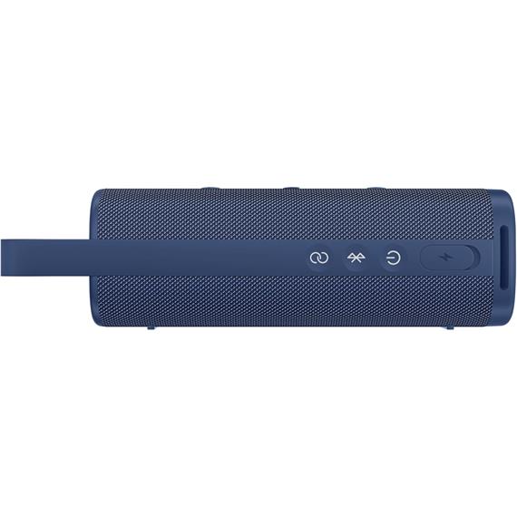 Xiaomi Sound Outdoor 30W Altavoz Bluetooth Azul (QBH4265GL)