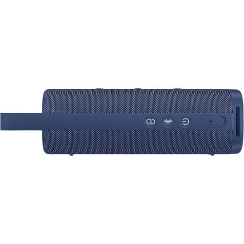 Xiaomi Sound Outdoor 30W Altavoz Bluetooth Azul (QBH4265GL)