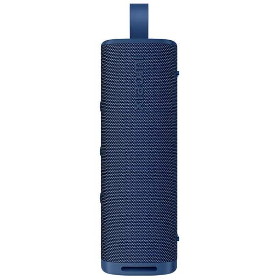 Xiaomi Sound Outdoor 30W Altavoz Bluetooth Azul (QBH4265GL)