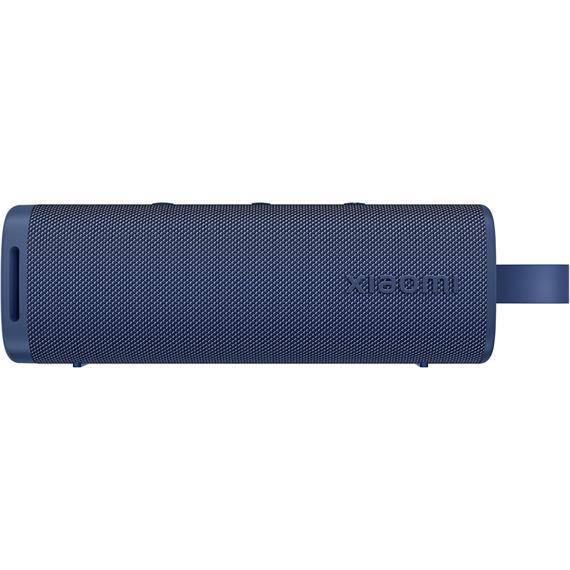 Xiaomi Sound Outdoor 30W Altavoz Bluetooth Azul (QBH4265GL)