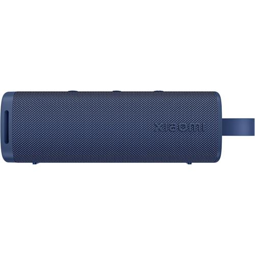 Xiaomi Sound Outdoor 30W Altavoz Bluetooth Azul (QBH4265GL)