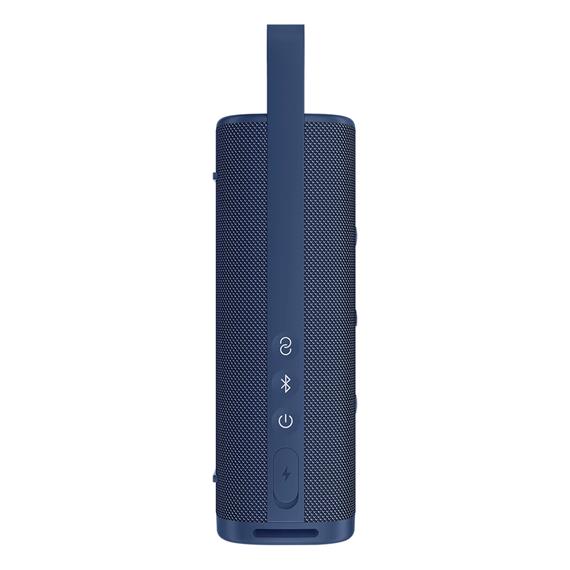 Xiaomi Sound Outdoor 30W Altavoz Bluetooth Azul (QBH4265GL)